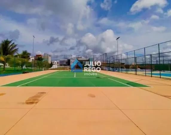Lote/Terreno em Caruaru - Universitário