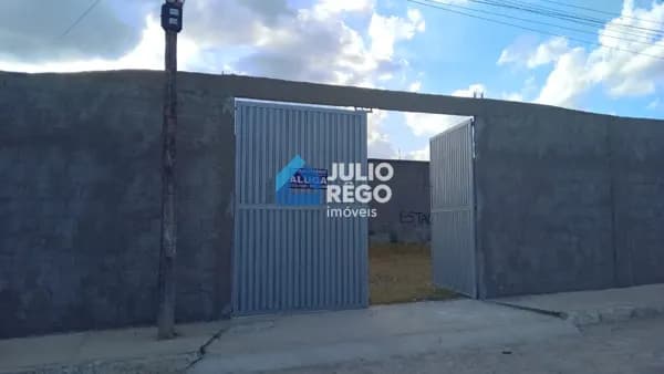 Ponto Comercial no Alto do Moura
