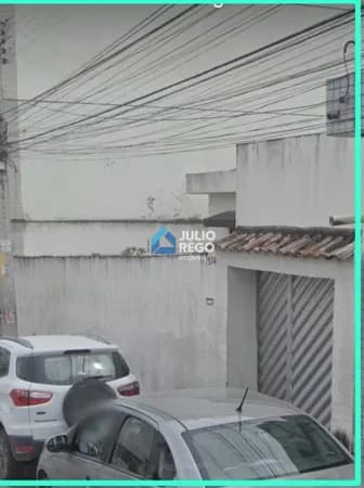 Casa em Caruaru - Divinópolis
