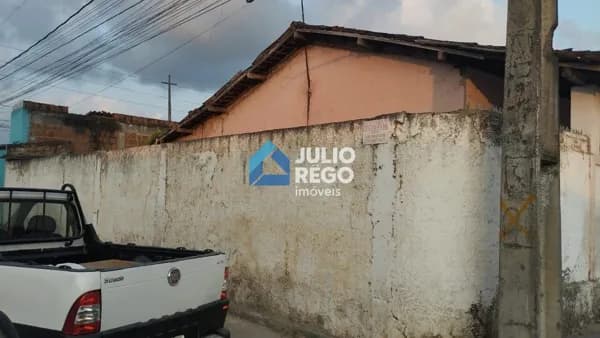 Casa em Bonito - Centro