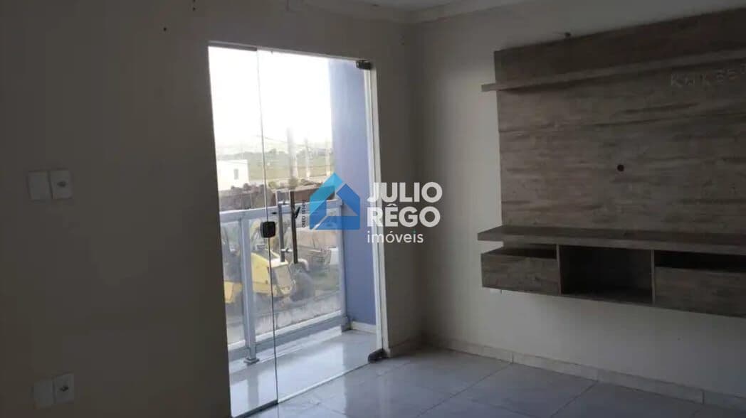 Apartamento em Caruaru - Kennedy