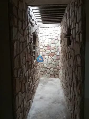 Casa em Caruaru - Rendeiras