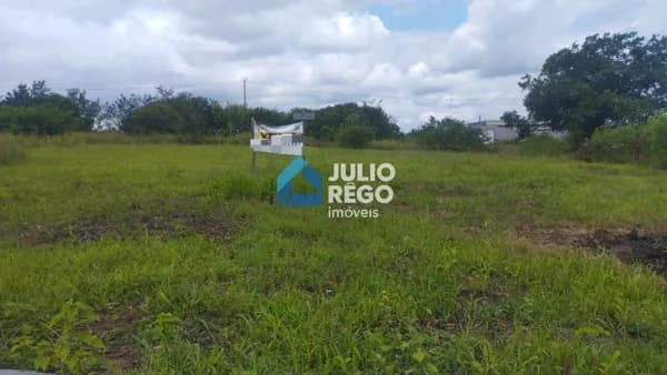 Lote/Terreno em Caruaru - Nova Caruaru
