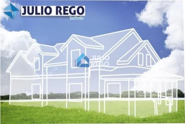 Lote/Terreno em Caruaru - Jardim Boa Vista