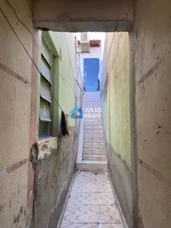 Apartamento em Caruaru - Kennedy