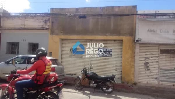 Sala/Conjunto em Caruaru - Nossa Senhora das Dores