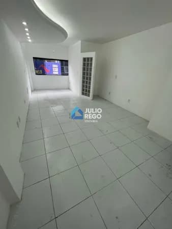 Sala/Conjunto em Caruaru - Centro