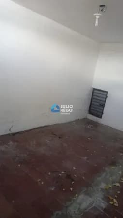Casa em Caruaru - Boa Vista