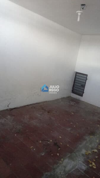 Casa em Caruaru - Boa Vista