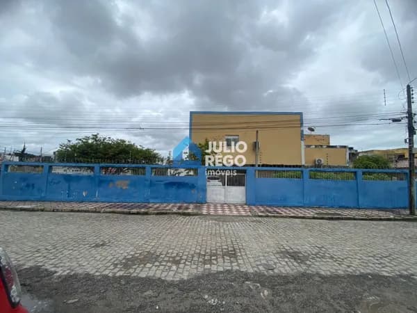 Casa em Caruaru - Indianópolis