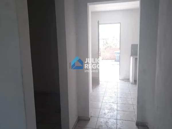 Apartamento em Caruaru - Petrópolis