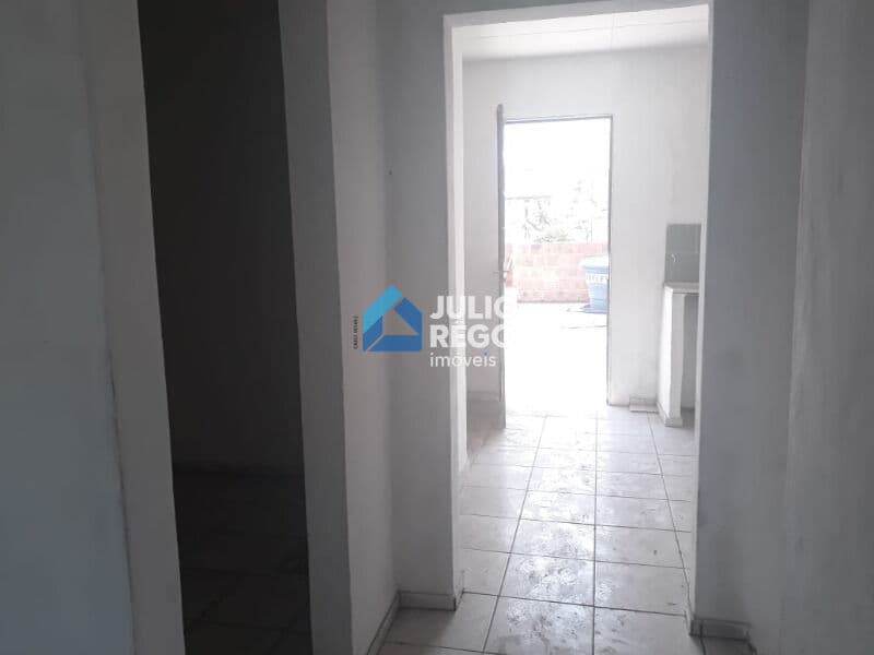 Apartamento em Caruaru - Petrópolis