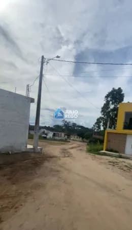 Lote/Terreno em Caruaru - Alto do Moura