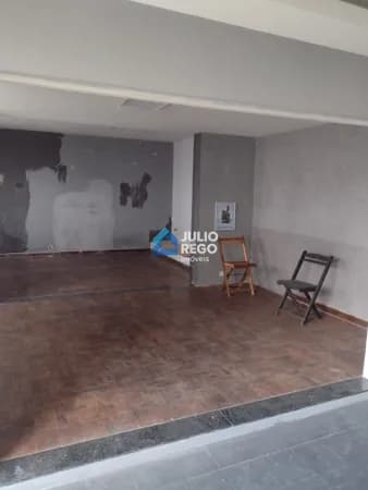 Casa em Garanhuns - Heliópolis