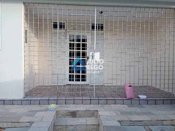 Casa em Caruaru - Boa Vista