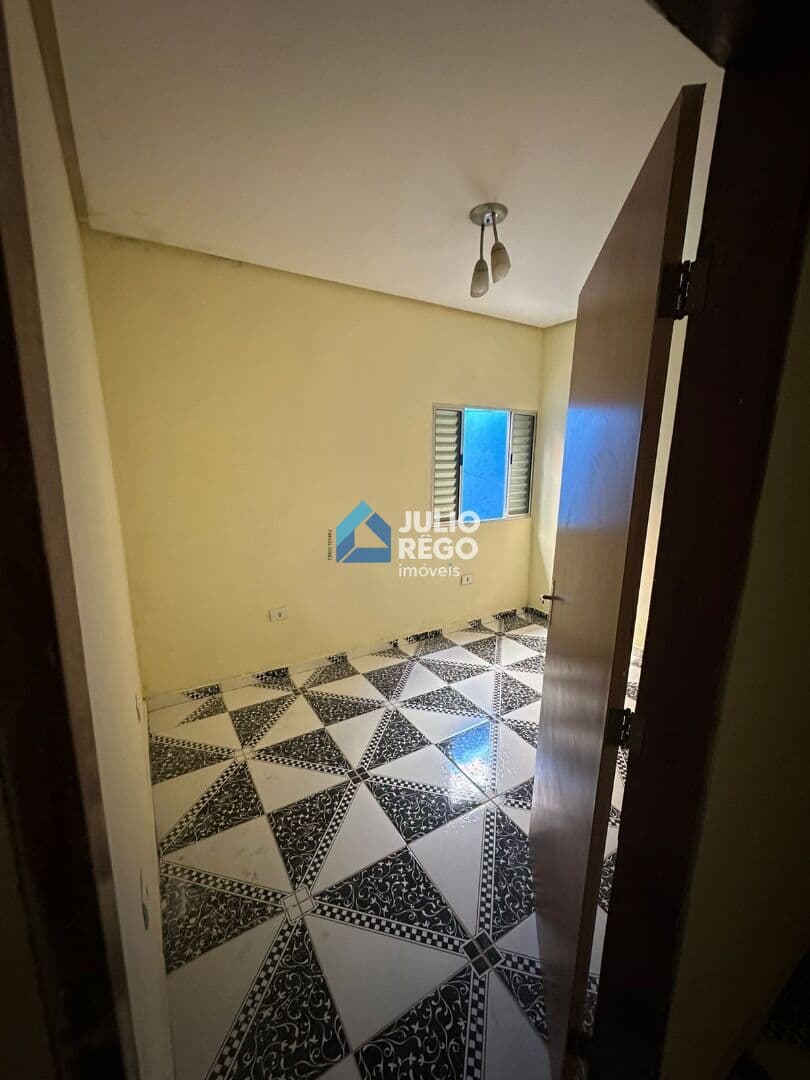 Casa em Caruaru - Cidade Alta
