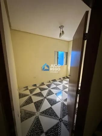 Casa em Caruaru - Cidade Alta