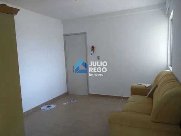 Apartamento em Caruaru - Indianópolis