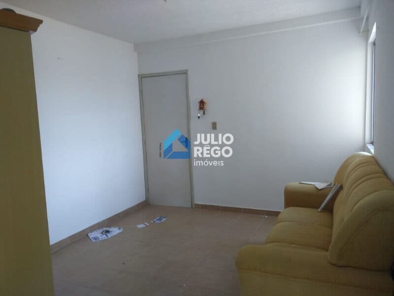 Apartamento em Caruaru - Indianópolis