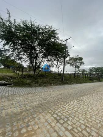 Área Comercial para Alugar na entrada do Distrito Industrial em Caruaru/PE