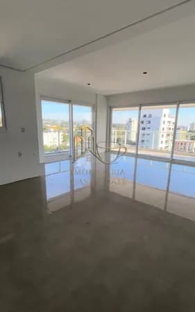 Apartamento em Morro do Espelho, São Leopoldo/RS