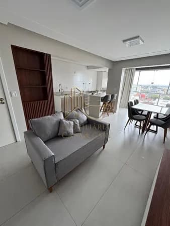 Apartamento em São Leopoldo - Centro