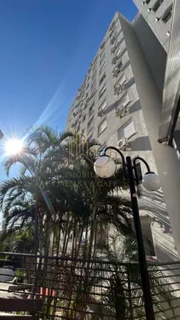 Apartamento em Pinheiro, São Leopoldo/RS