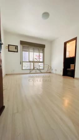 Apartamento em São Leopoldo - Centro