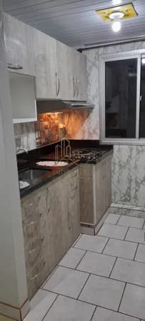 Apartamento em São Leopoldo - Rio dos Sinos