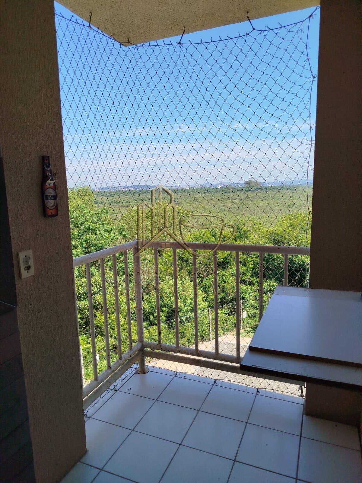 Apartamento em São Leopoldo - Pinheiro