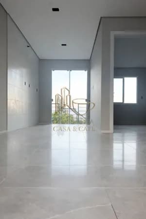 Casa em São Leopoldo - Campestre