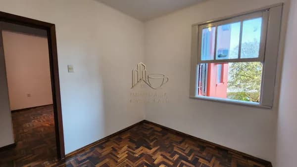 Apartamento em São Leopoldo - São Miguel