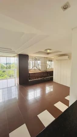 Apartamento em São Leopoldo - Morro do Espelho
