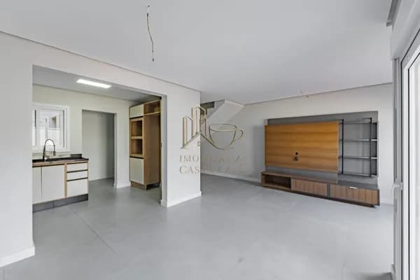 Casa em São Leopoldo - Cristo Rei