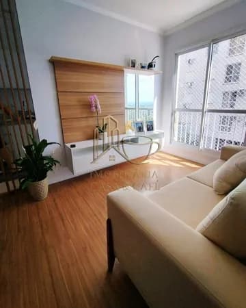 Apartamento em São Leopoldo - Pinheiro