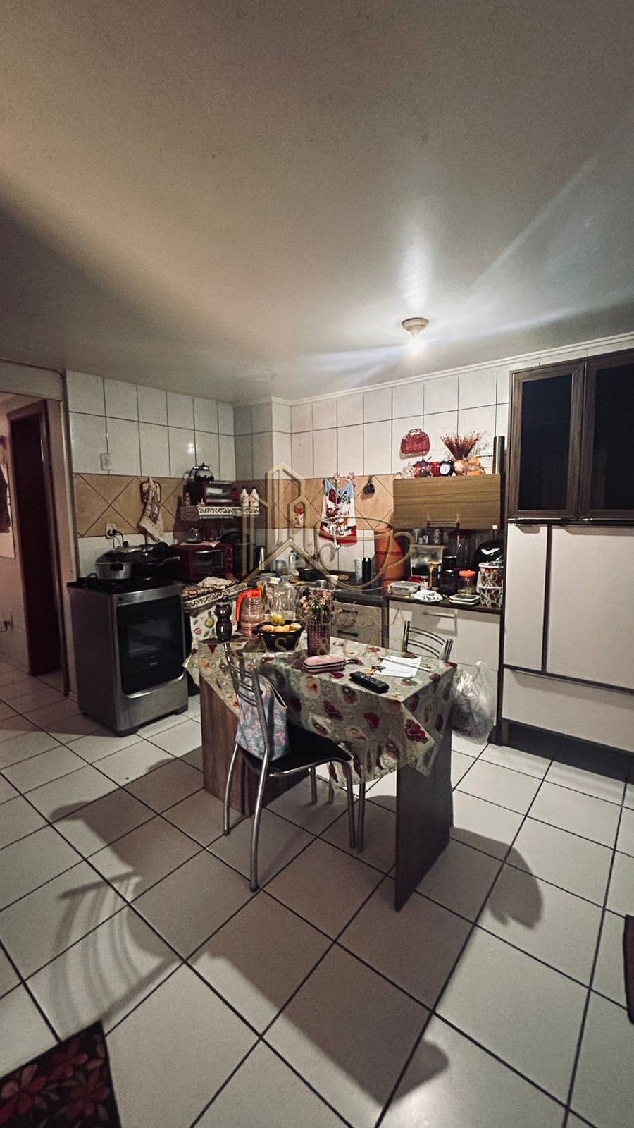 Apartamento em São Leopoldo - Centro