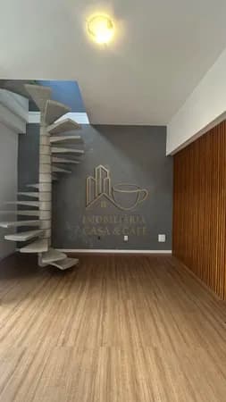 Casa em São Leopoldo - Campestre