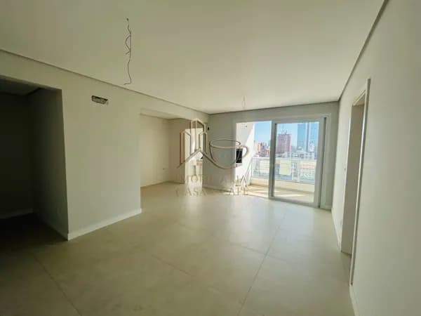 Apartamento em São Leopoldo - Centro