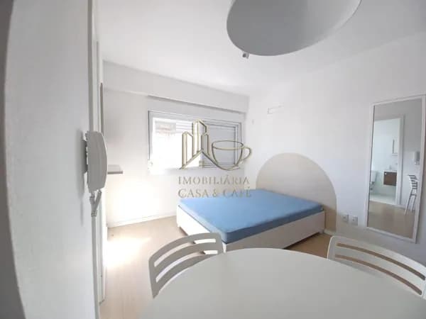 Apartamento em São Leopoldo - Centro