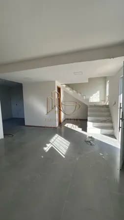 Casa em São Leopoldo - Feitoria