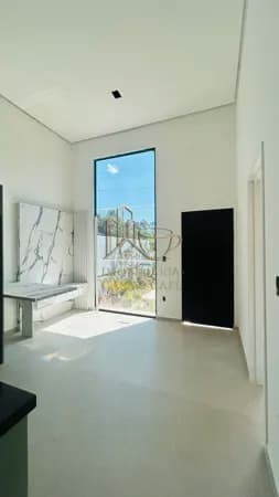 Casa em São Leopoldo - Campestre
