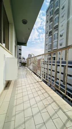 Apartamento em São Leopoldo - Centro