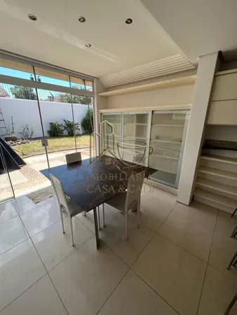 Casa em São Leopoldo - Pinheiro