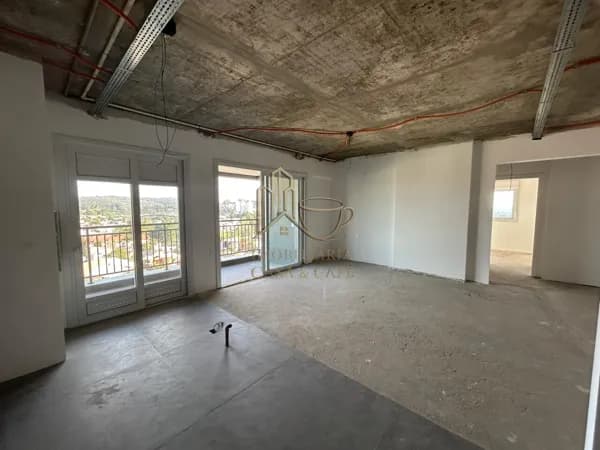 Apartamento em São Leopoldo - Morro do Espelho