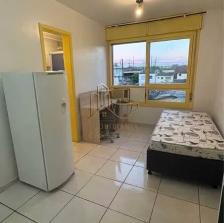 Apartamento em São Leopoldo - Centro