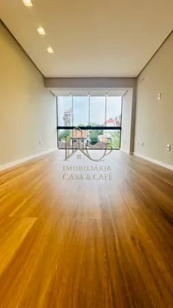 Apartamento em São Leopoldo - Centro