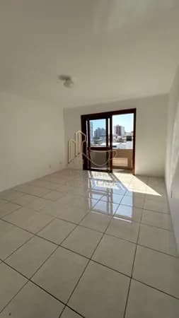 Apartamento em São Leopoldo - Centro