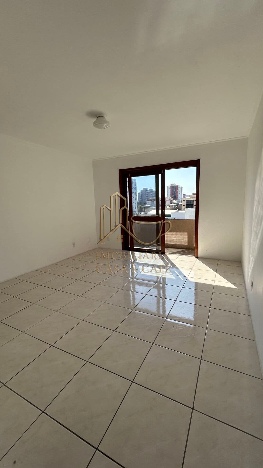 Apartamento em São Leopoldo - Centro