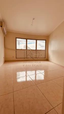 Apartamento em Centro, São Leopoldo/RS