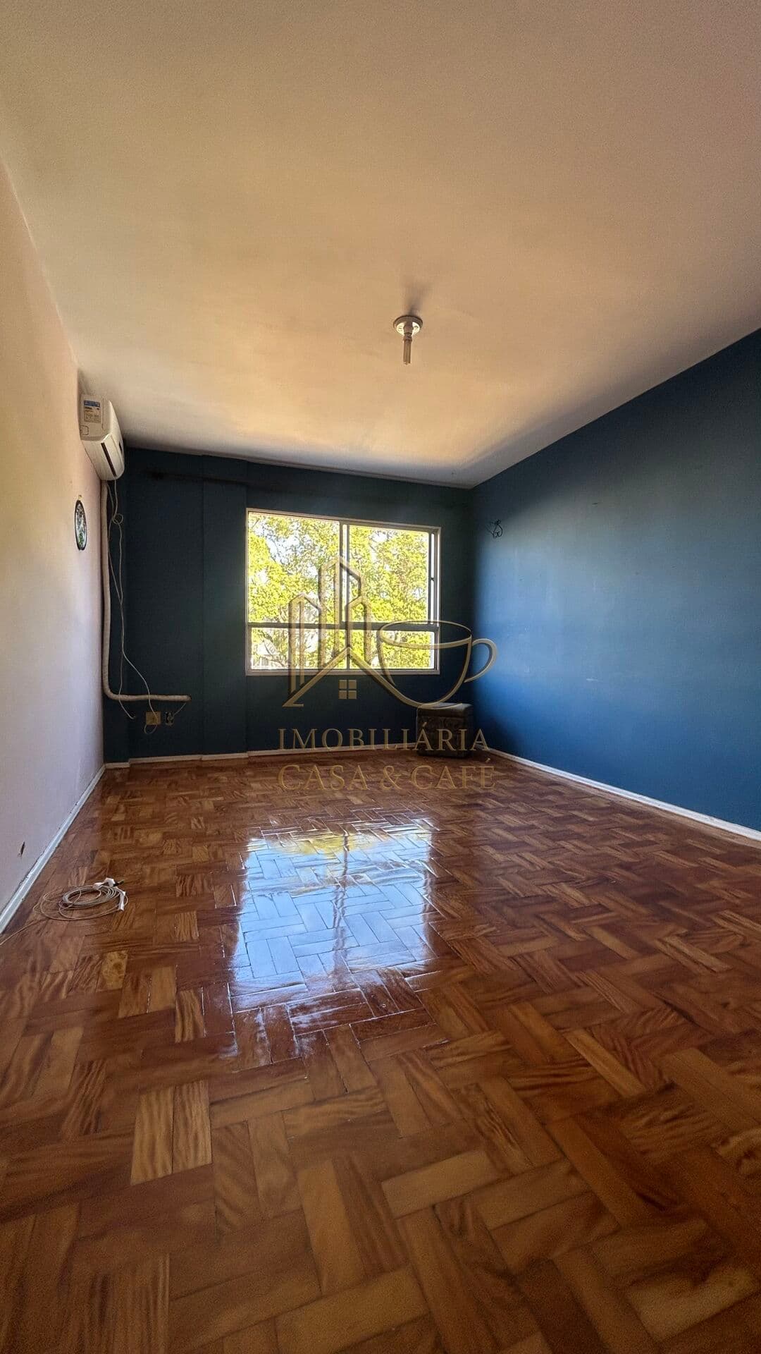 Apartamento em São Leopoldo - Centro